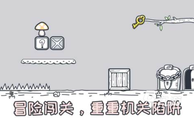 单人游戏不用网的游戏有哪些 好玩的单机游戏前五名2024