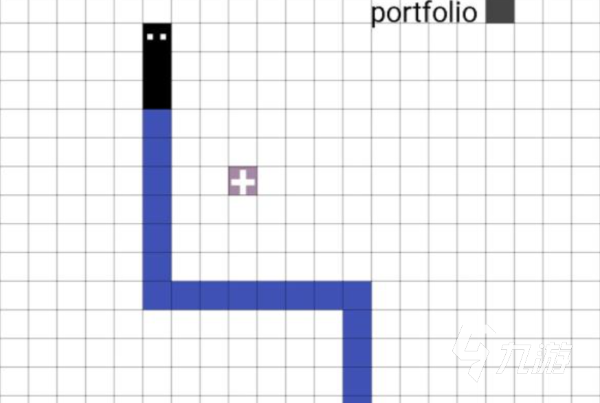 好玩的贪吃蛇小游戏有哪些 2024贪吃蛇游戏下载推荐