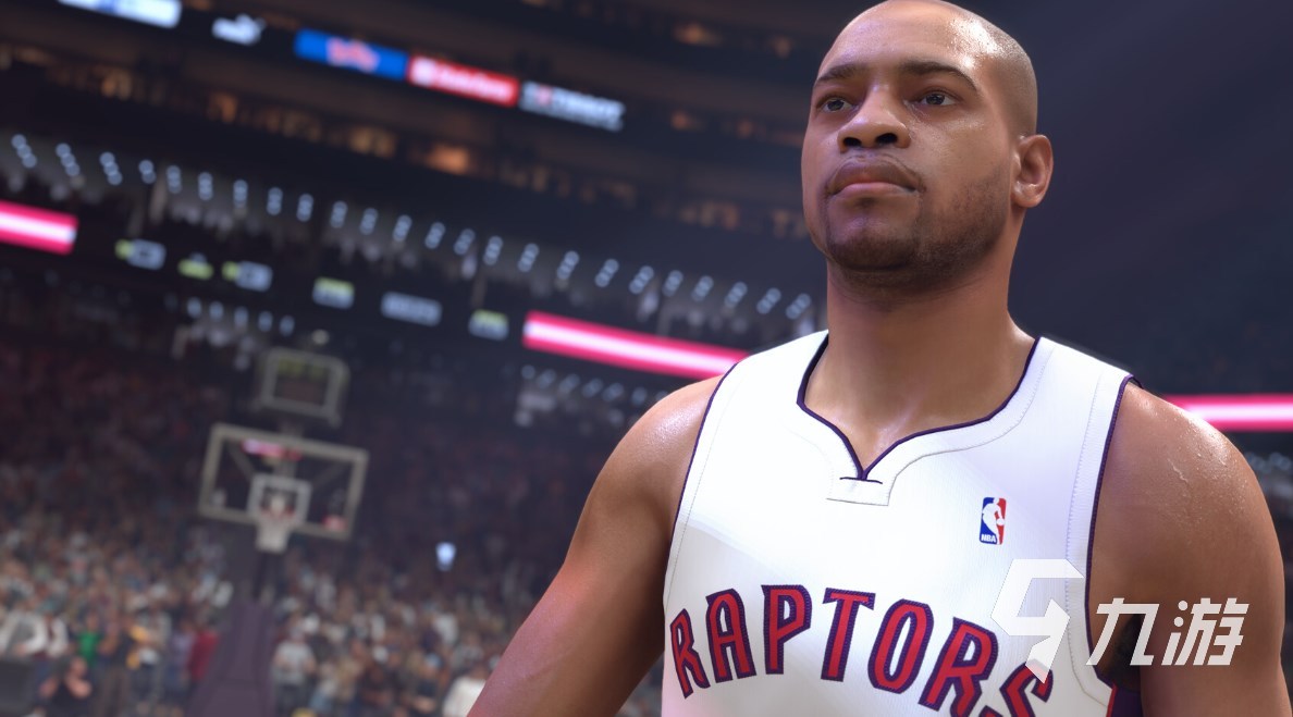 NBA2K25配置要求介绍 NBA2K25最低什么配置可以玩​