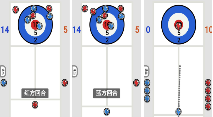 好玩的双人小游戏软件有哪些 有趣的双人游戏盘点2024截图