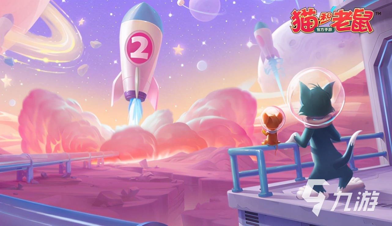 刺激的1v4逃生游戏盘点2024 好玩的1v4逃生游戏排行榜