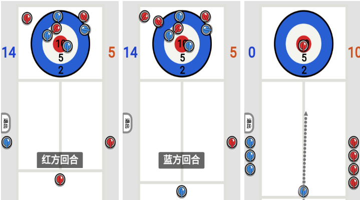 流行的双人游戏小游戏下载推荐 免费的双人游戏大全2024截图