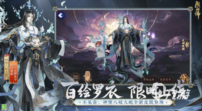 经典的rpg正太类手机游戏有哪些 2024rpg正太类游戏推荐