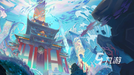 火爆的西游记单机游戏盘点2024 单机西游记游戏合集