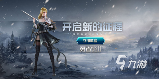 2024必玩的avg游戏合集 人气超高的avg游戏下载