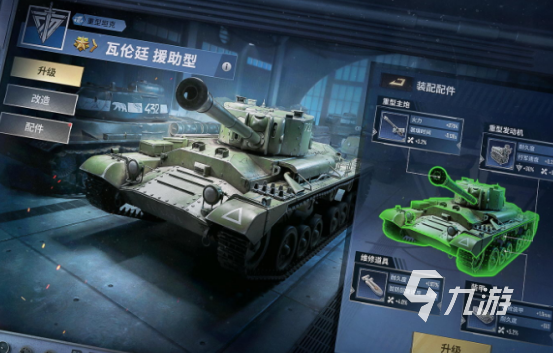 莉莉丝游戏推荐哪些2024经典的莉莉丝游戏大全