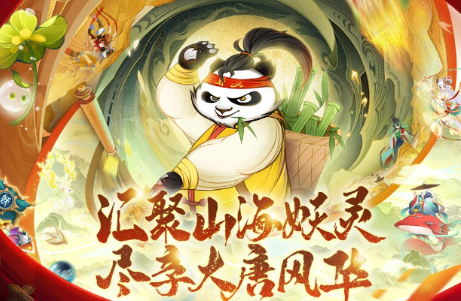 耐玩的挂机手游哪个好 2024热门的挂机手游下载合集截图