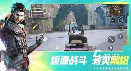 有趣的吃内存的游戏有哪些 2024必玩的吃内存的游戏下载分享