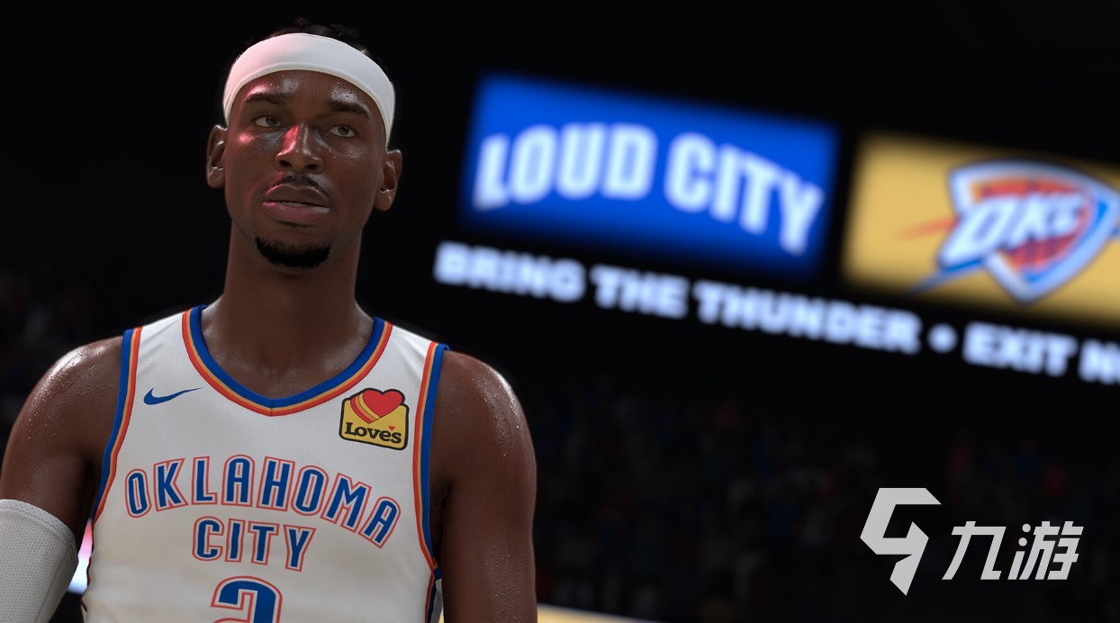 NBA2K25配置要求介绍 NBA2K25最低什么配置可以玩​