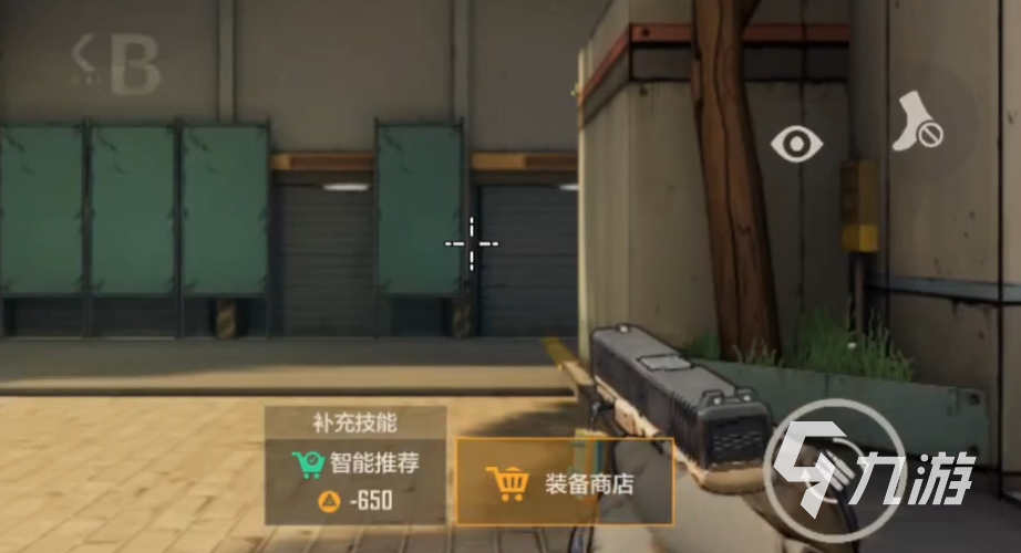 王牌战士2是什么游戏 王牌战士2玩法介绍
