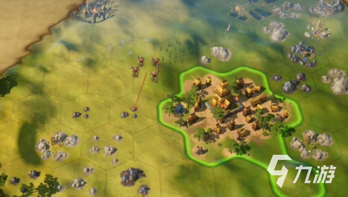 <a id='link_pop' class='keyword-tag' href='https://www.9game.cn/shijieqiyuan/'>世界启元手游</a>试玩介绍 世界启元手游好玩吗