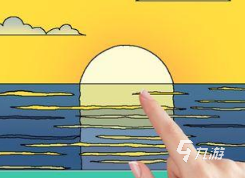 最流行的涂色游戏有没有 高人气涂色游戏下载合集2024