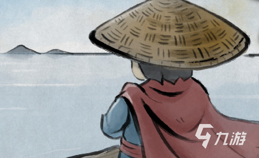 大俠立志傳玄塵怎么入隊(duì) 大俠立志傳玄塵入隊(duì)方法說(shuō)明