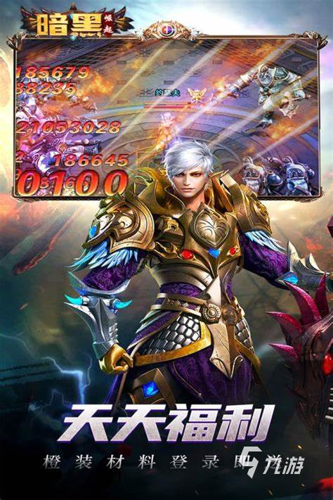 召唤亡灵游戏哪些值得玩2024 能召唤出亡灵的手游大全