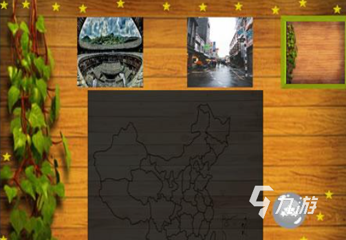 最无聊的游戏下载推荐 消磨时间的游戏合集推荐2024