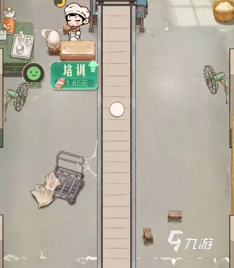 时光杂货店商铺怎么玩 时光杂货店商铺玩法介绍