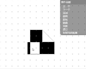 2024最强大脑游戏下载合集 最强大脑游戏推荐荐截图