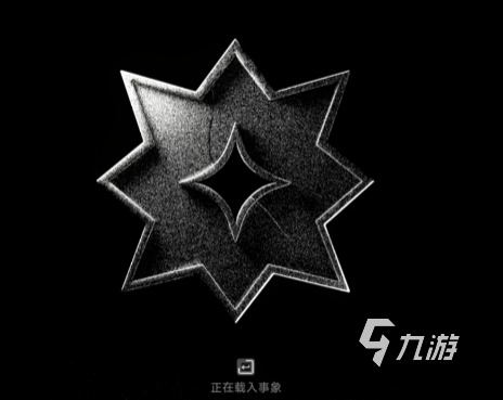 苍翼混沌效应一共几个事象 苍翼混沌效应事象介绍