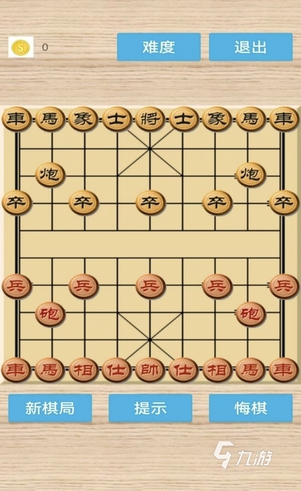 2024有哪些好玩的象棋小游戲 有趣的象棋游戲盤點