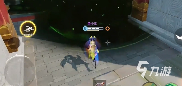 王者榮耀星之破曉流星聯(lián)動(dòng) 王者榮耀星之破曉星魂戰(zhàn)場玩法介紹