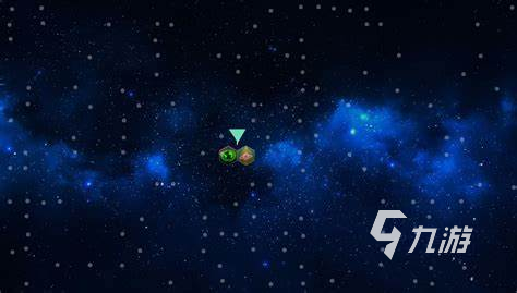 星球大战游戏有哪些介绍2024 有趣的星球大战游戏推荐