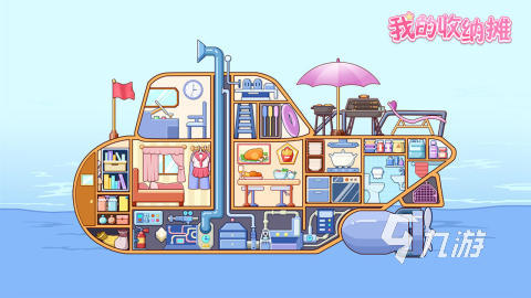 2024好玩的纸的游戏有哪些 有趣的纸的游戏盘点