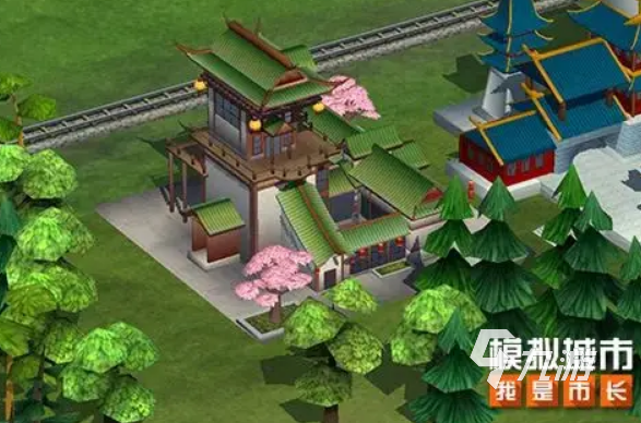 80后儿时游戏有什么 2024怀旧的80后儿时游戏合集