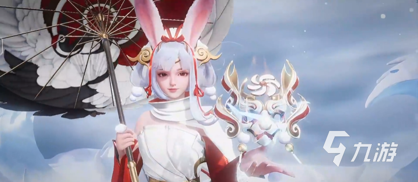 星之破晓公孙离祈雪灵祝怎么玩 星之破晓公孙离祈雪灵祝英雄教学