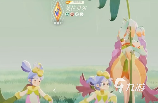 剑与远征2启程角色强度排名分享 剑与远征2启程哪个角色强