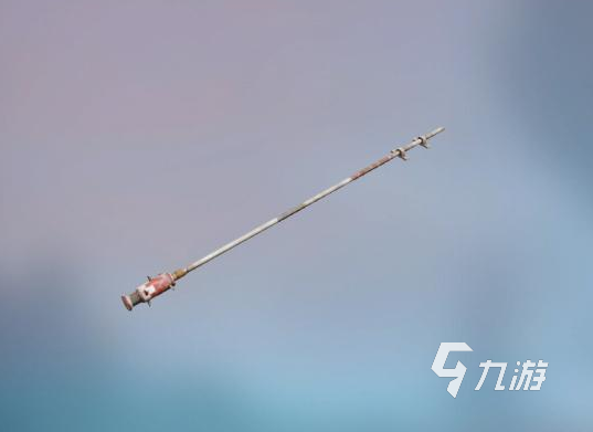 创世战车武器一览 创世战车武器介绍