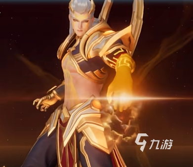 星之破晓后羿怎么样 星之破晓后羿强度分析