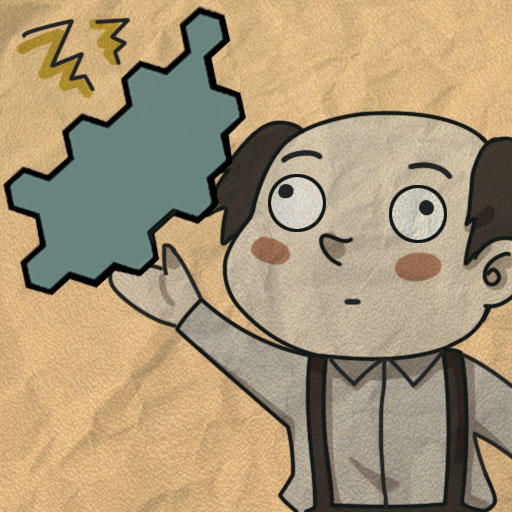 纸上谈兵