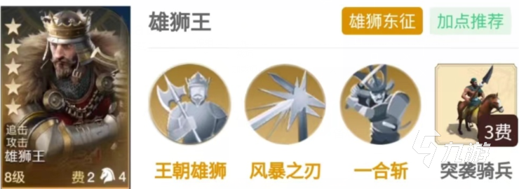 世界启元阿尤布怎么玩 世界启元阿尤布玩法介绍
