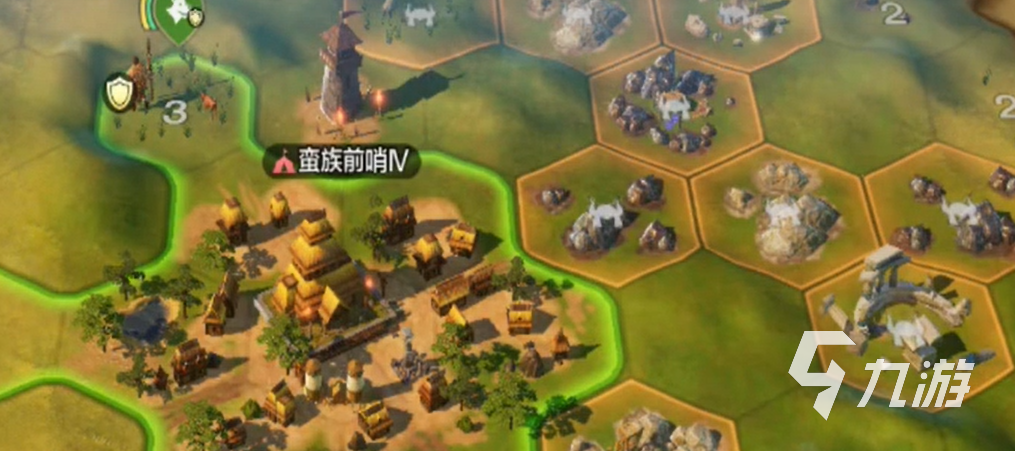 世界启元开荒初期队伍介绍 世界启元开荒初期攻略