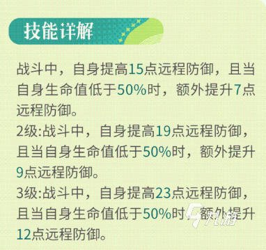 剑与远征2启程埃隆介绍 剑与远征2启程埃隆攻略
