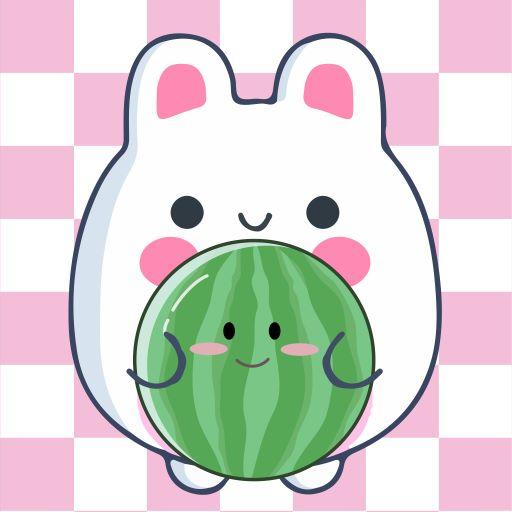 合成大西瓜：挑战版加速器