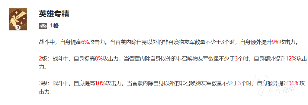 剑与远征2启程阿熏和蒙蒙介绍 剑与远征2启程阿熏和蒙蒙评测