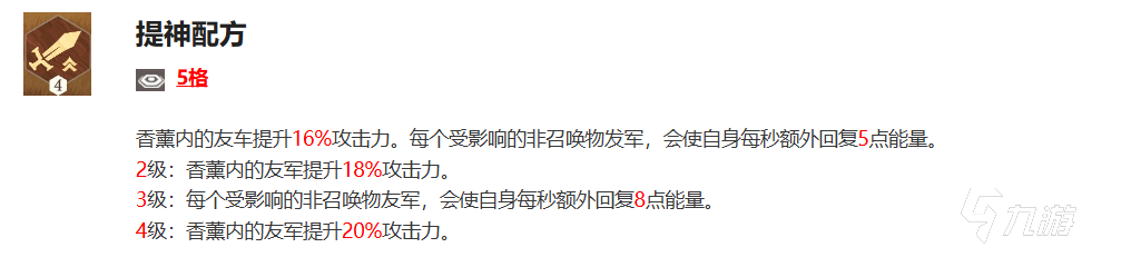 剑与远征2启程阿熏和蒙蒙介绍 剑与远征2启程阿熏和蒙蒙评测