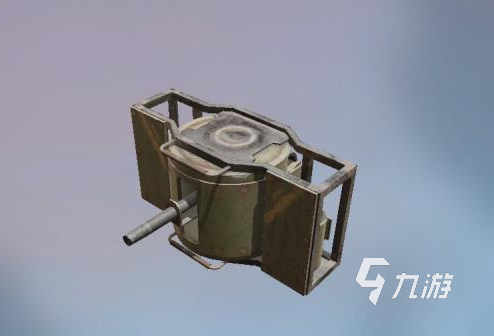 创世战车武器强度排行榜一览 创世战车强力武器介绍