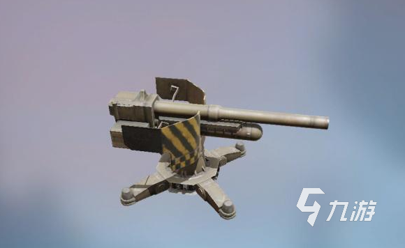 创世战车武器强度排行榜一览 创世战车强力武器介绍
