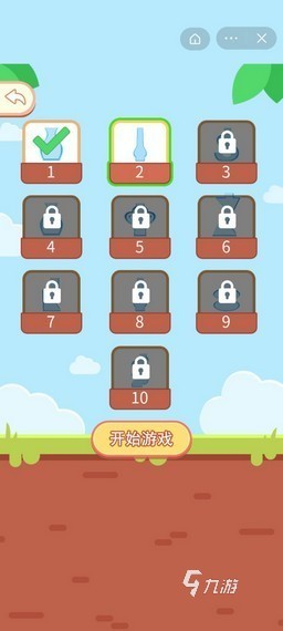 吃西瓜游戲有沒(méi)有 2024有趣的西瓜手游合集