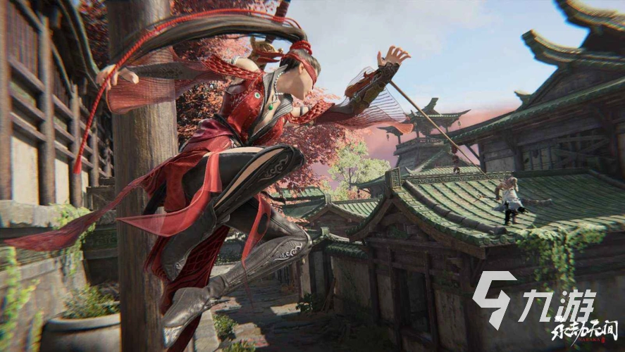 <a id='link_pop' class='keyword-tag' href='http://www.575.zj.cn/yongjiewujian/'>永劫無(wú)間手游</a>聚窟洲位置在哪 永劫無(wú)間手游聚窟洲介紹