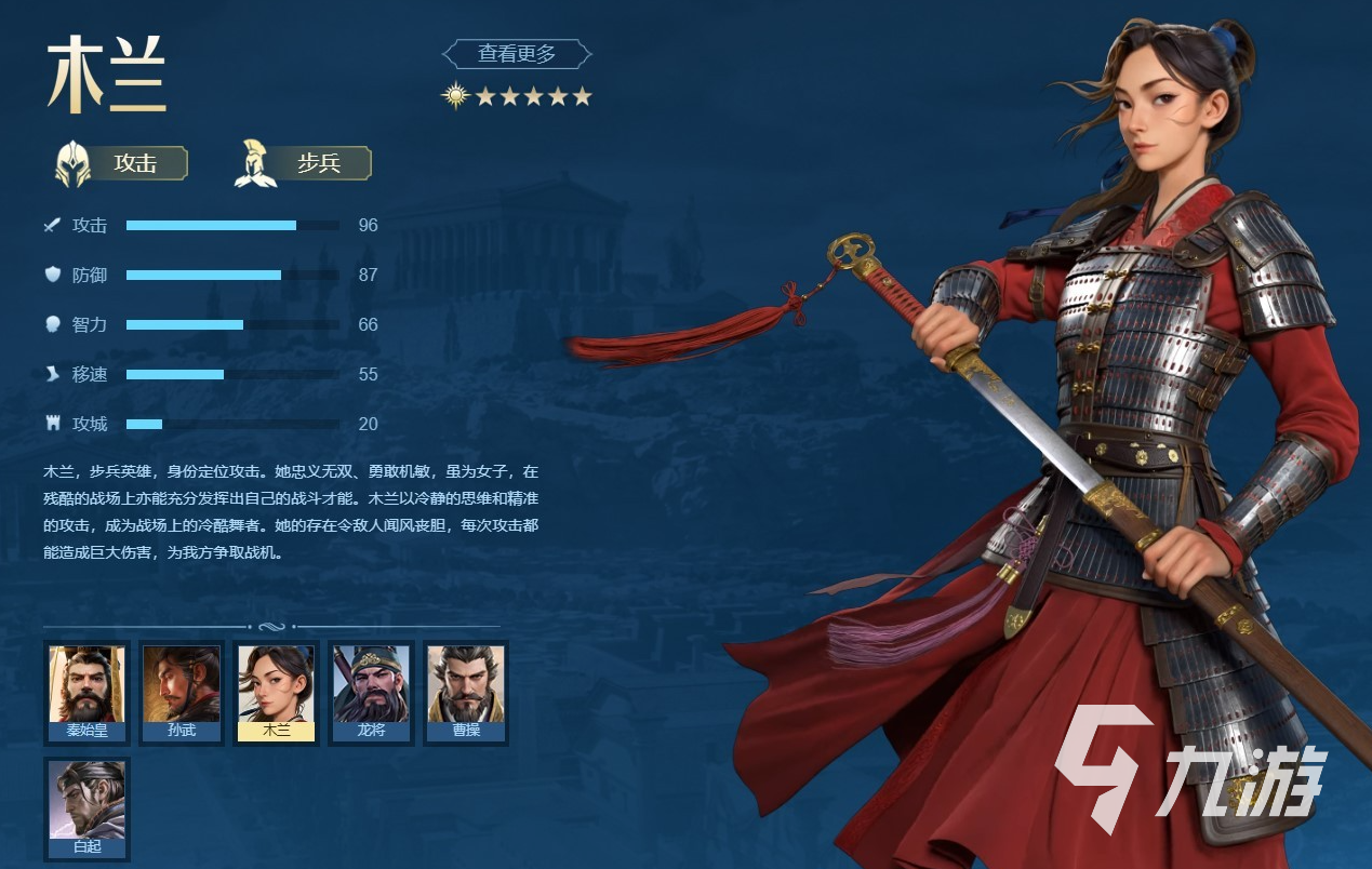 世界启元基础玩法介绍 世界启元新手怎么玩
