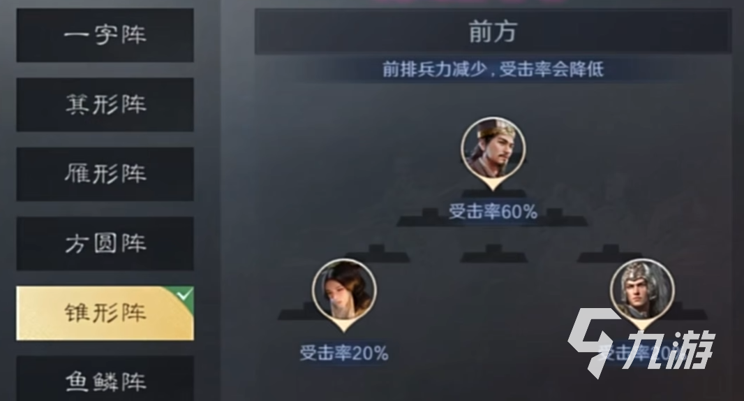 三国谋定天下马超是核心吗 三国谋定天下马超介绍