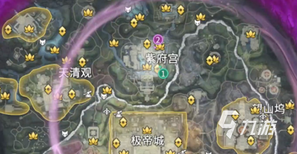 永劫无间手游阴狐内丹魂玉怎么获得 永劫无间手游阴狐内丹魂玉获得方法