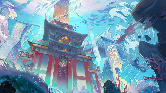 必玩的同人游戏大全2024 同人游戏哪些值得玩截图
