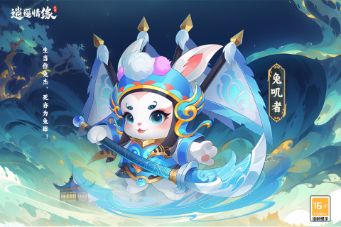 一男一女玩的游戏有没有 2024适合情侣玩的游戏下载推荐截图