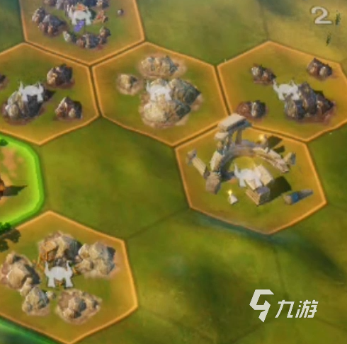 世界启元生产力提升方法介绍 世界启元生产力怎么提升