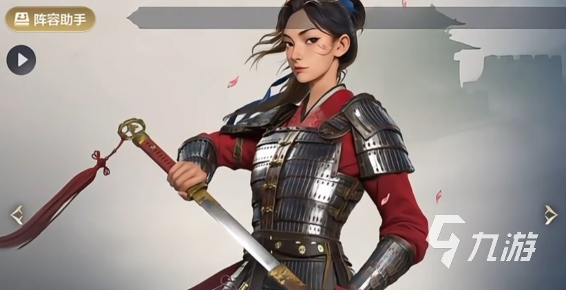 世界啟元月卡獎(jiǎng)勵(lì)有哪些 世界啟元月卡黨怎么玩?