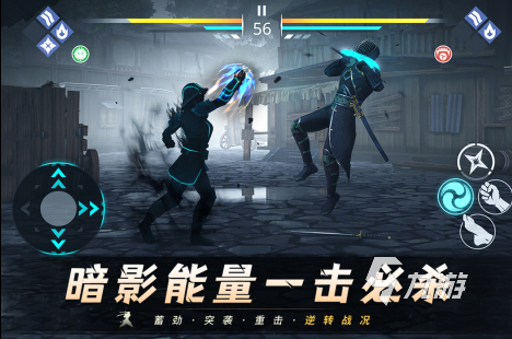 2024即将推出的手游排名 受欢迎的新手游合集